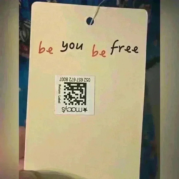 Bebop Womens size XXS Flounce Hem Flutter Sleeve Short V neck Dress 🌸 new - Picture 12 of 15